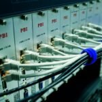 system wide communication integrity identifiers