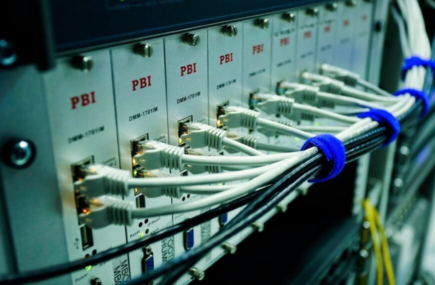 system wide communication integrity identifiers