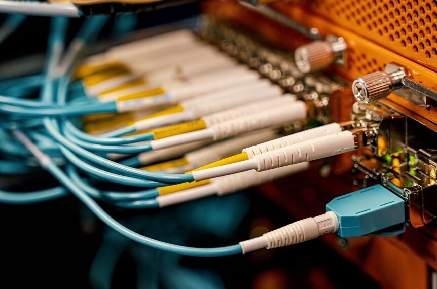 system wide data transmission ids