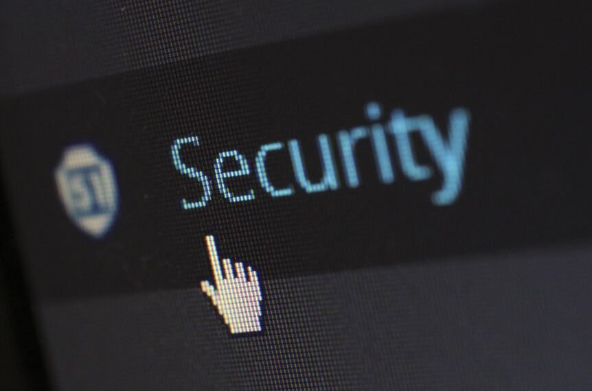 technical security authentication identifiers