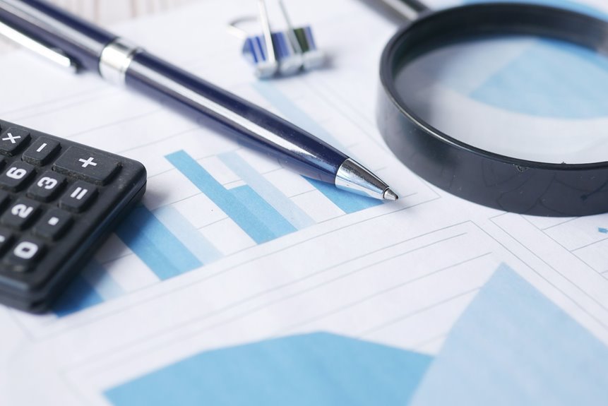 telecom data flow assessment numbers