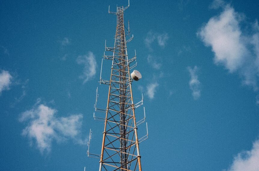 telecom routing framework operational review