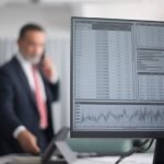 telecom routing integrity identifiers listed