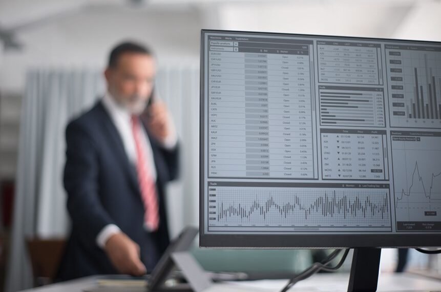 telecom routing integrity identifiers listed