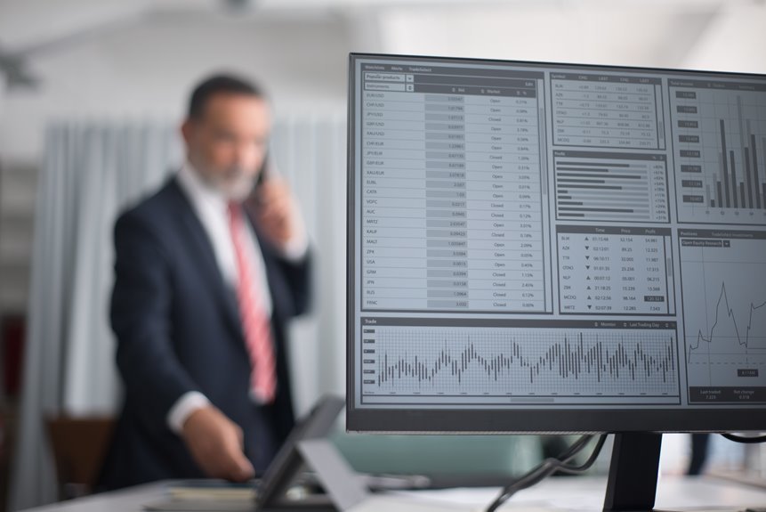 telecom routing integrity identifiers listed