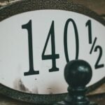 telecom routing integrity study ids