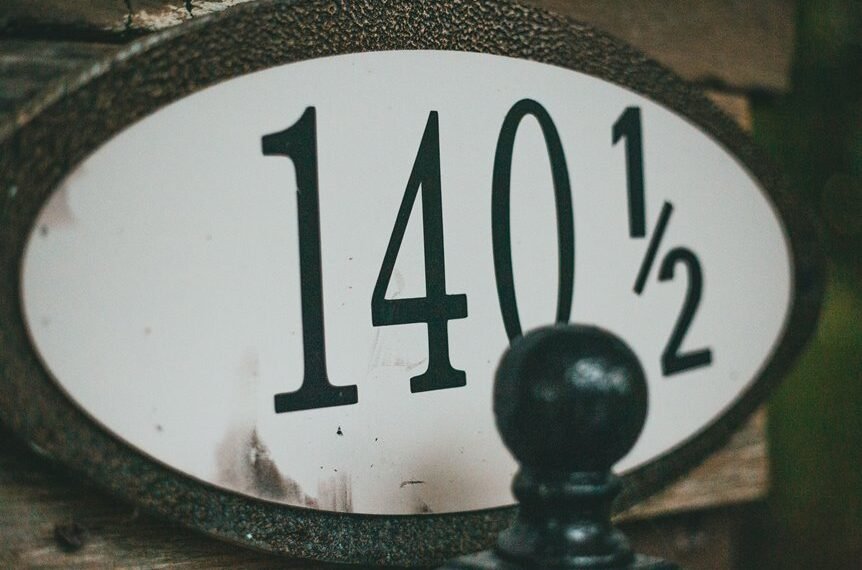 telecom routing integrity study ids