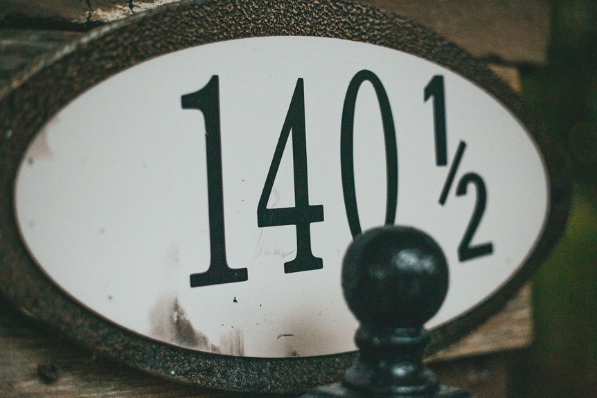 telecom routing integrity study ids